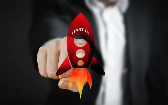 Greenplay Casino Ondersteuning